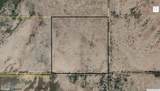 0 Corrales Road - Photo 4