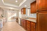 26232 Bravo Lane - Photo 13