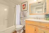 26232 Bravo Lane - Photo 14