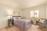 26232 Bravo Lane - Photo 15