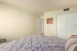 26232 Bravo Lane - Photo 16