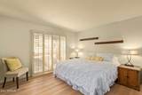 26232 Bravo Lane - Photo 18