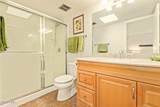 26232 Bravo Lane - Photo 19