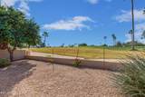 26232 Bravo Lane - Photo 24