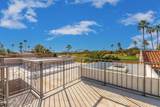 26232 Bravo Lane - Photo 27