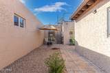 26232 Bravo Lane - Photo 28