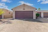 26232 Bravo Lane - Photo 29