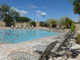 26232 Bravo Lane - Photo 31