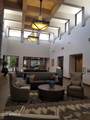 26232 Bravo Lane - Photo 38