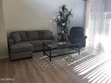 26232 Bravo Lane - Photo 6