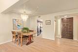26232 Bravo Lane - Photo 8