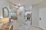 7021 Earll Drive - Photo 1