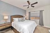 7021 Earll Drive - Photo 10