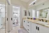 7021 Earll Drive - Photo 11