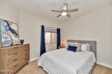7021 Earll Drive - Photo 12