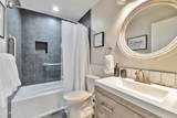 7021 Earll Drive - Photo 13