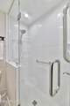 7021 Earll Drive - Photo 14
