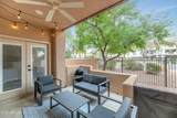 7021 Earll Drive - Photo 16