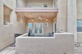 7021 Earll Drive - Photo 17