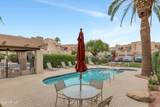 7021 Earll Drive - Photo 19