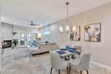 7021 Earll Drive - Photo 2