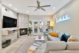 7021 Earll Drive - Photo 3