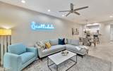 7021 Earll Drive - Photo 4