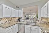 7021 Earll Drive - Photo 8