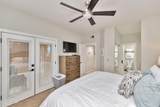 7021 Earll Drive - Photo 9