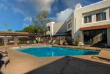 4120 78TH Street - Photo 33