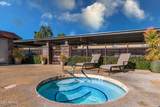 4120 78TH Street - Photo 35