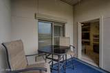 5350 Deer Valley Drive - Photo 15