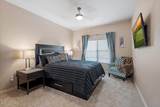 5350 Deer Valley Drive - Photo 16