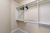 5350 Deer Valley Drive - Photo 20