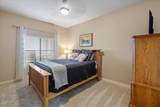 5350 Deer Valley Drive - Photo 21