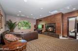 5350 Deer Valley Drive - Photo 32
