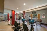 5350 Deer Valley Drive - Photo 37