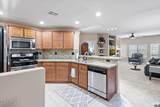 5350 Deer Valley Drive - Photo 9