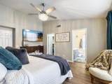 1218 Seahorse Lane - Photo 12
