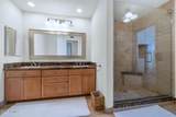 4219 62ND Street - Photo 22