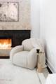 7620 Via De Corto Street - Photo 10