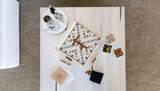 7620 Via De Corto Street - Photo 100