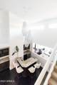 7620 Via De Corto Street - Photo 102