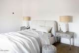 7620 Via De Corto Street - Photo 103