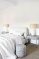 7620 Via De Corto Street - Photo 104