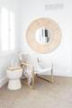7620 Via De Corto Street - Photo 105