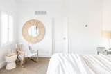 7620 Via De Corto Street - Photo 106