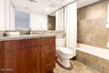 7620 Via De Corto Street - Photo 107