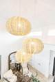 7620 Via De Corto Street - Photo 108