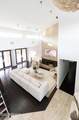 7620 Via De Corto Street - Photo 109